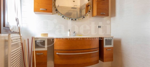 7 bedrooms Apartment in Pordenone, Italy No. 325626 26