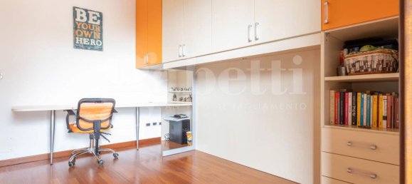 7 bedrooms Apartment in Pordenone, Italy No. 325626 29