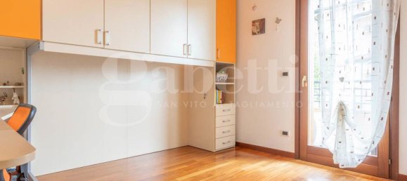 7 bedrooms Apartment in Pordenone, Italy No. 325626 28