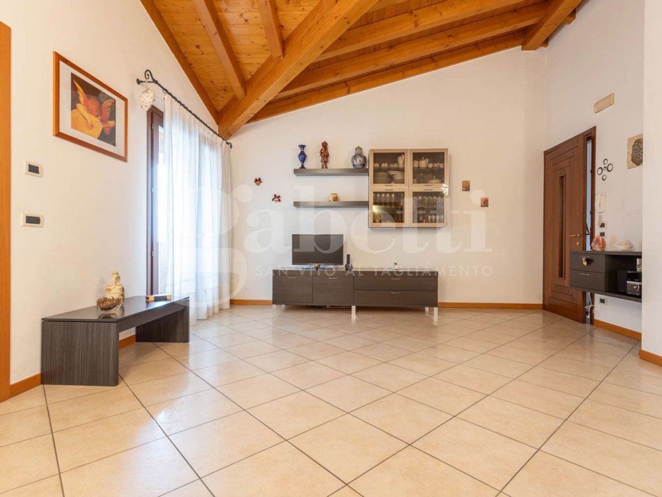 7 bedrooms Apartment in Pordenone, Italy No. 325626