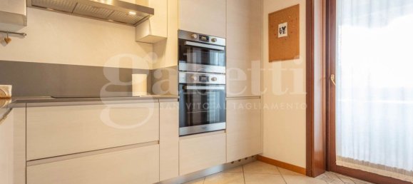 7 bedrooms Apartment in Pordenone, Italy No. 325626 6