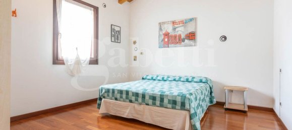 7 bedrooms Apartment in Pordenone, Italy No. 325626 16