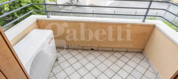 7 bedrooms Apartment in Pordenone, Italy No. 325626 30