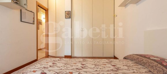 7 bedrooms Apartment in Pordenone, Italy No. 325626 34