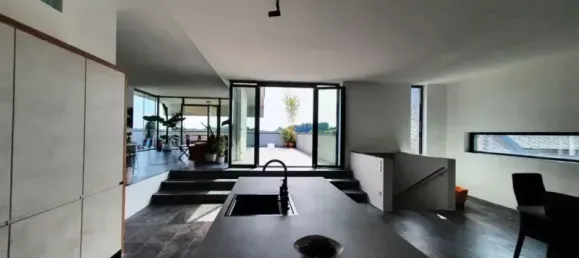 Gewerbliche Immobilie in Jennersdorf, Austria 570m², Nr. 214841 3