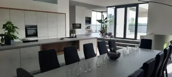 Gewerbliche Immobilie in Jennersdorf, Austria 570m², Nr. 214841 4