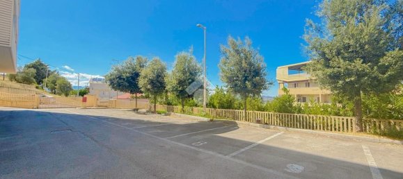 Apartamento de 3 divisões em Chieti, Italy N.º 278126 18