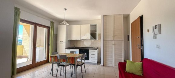 Apartamento de 3 divisões em Chieti, Italy N.º 278126 4