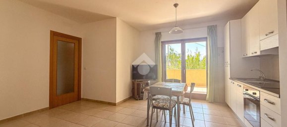 Apartamento de 3 divisões em Chieti, Italy N.º 278126 3