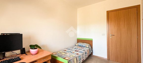 Apartamento de 3 divisões em Chieti, Italy N.º 278126 15