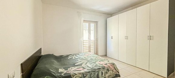 Apartamento de 3 divisões em Chieti, Italy N.º 278126 11