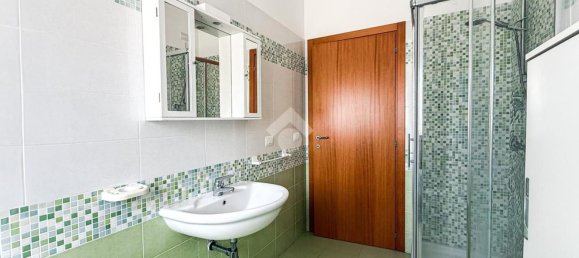 Apartamento de 3 divisões em Chieti, Italy N.º 278126 16