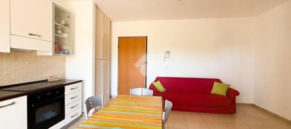 Apartamento de 3 divisões em Chieti, Italy N.º 278126 2