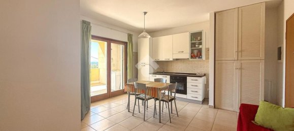 Apartamento de 3 divisões em Chieti, Italy N.º 278126 6