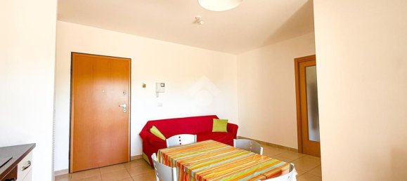 Apartamento de 3 divisões em Chieti, Italy N.º 278126 5