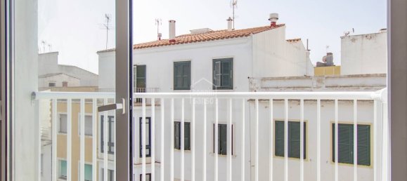 2 غرف نوم شقة في Mahon, Spain رقم 5759 14