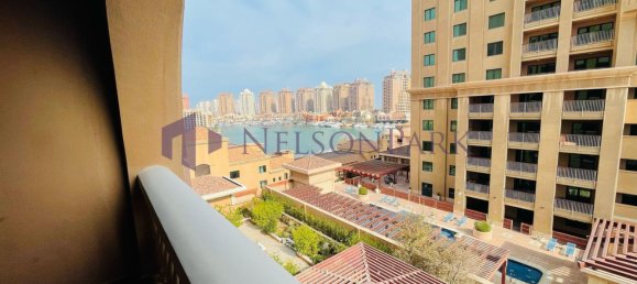 75m² Apartment in Doha, Qatar No. 1235 5