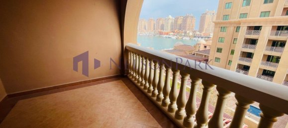 75m² Apartment in Doha, Qatar No. 1235 6