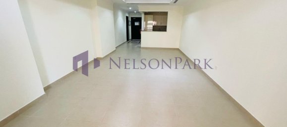 75m² Apartment in Doha, Qatar No. 1235 3