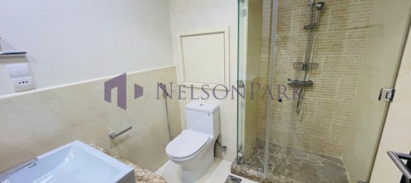 75m² Apartment in Doha, Qatar No. 1235 8