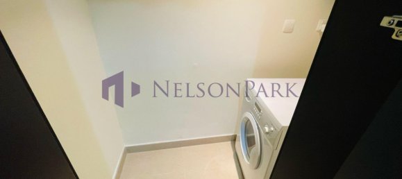 75m² Apartment in Doha, Qatar No. 1235 9