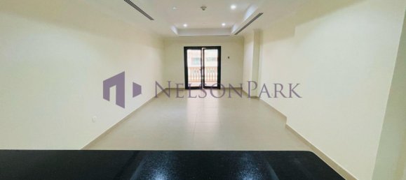 75m² Apartment in Doha, Qatar No. 1235 2