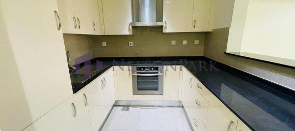 75m² Apartment in Doha, Qatar No. 1235 4