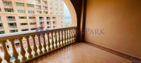 75m² Apartment in Doha, Qatar No. 1235 7