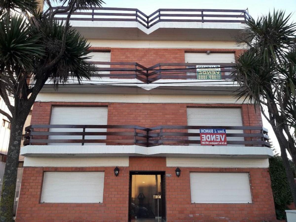 Studio in Mar del Plata, Argentina, Nr. 93441