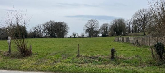 Земельный участок в Ле Пертр, Франция № 197510 5