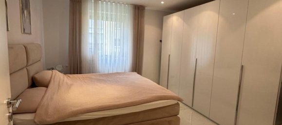 2 Schlafzimmer Wohnung in Bochum, Germany, Nr. 226118 8