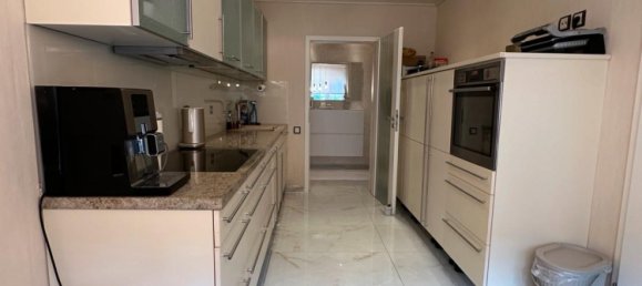 2 Schlafzimmer Wohnung in Bochum, Germany, Nr. 226118 3