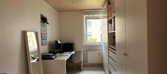 2 Schlafzimmer Wohnung in Bochum, Germany, Nr. 226118 9
