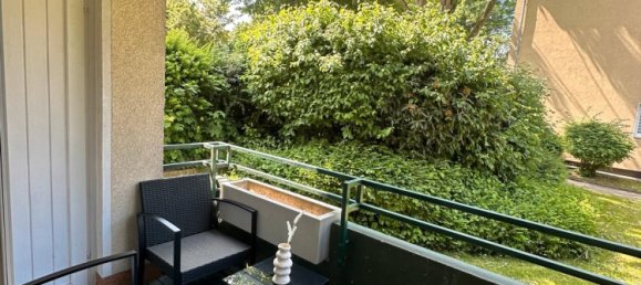 2 Schlafzimmer Wohnung in Bochum, Germany, Nr. 226118 2