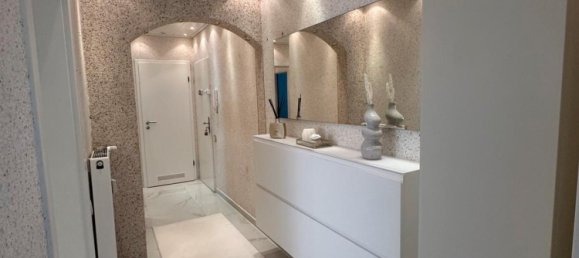 2 Schlafzimmer Wohnung in Bochum, Germany, Nr. 226118 5