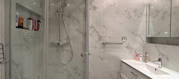 2 Schlafzimmer Wohnung in Bochum, Germany, Nr. 226118 7