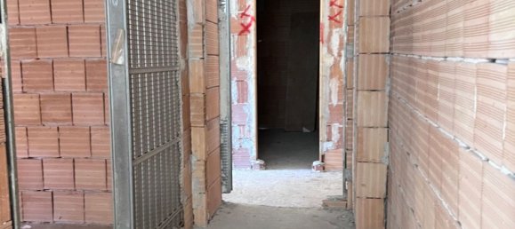 4غرفة منزل في Cesa, Italy رقم 227245 17