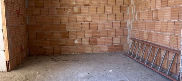 4غرفة منزل في Cesa, Italy رقم 227245 13