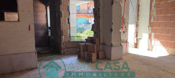 4غرفة منزل في Cesa, Italy رقم 227245 14