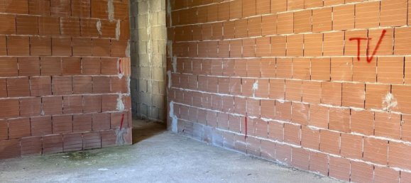 4غرفة منزل في Cesa, Italy رقم 227245 8