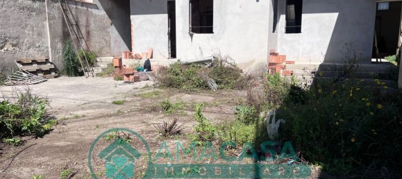 4غرفة منزل في Cesa, Italy رقم 227245 5