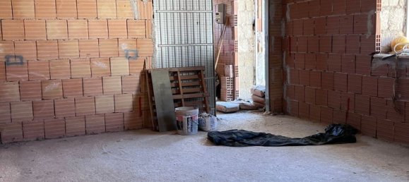 4غرفة منزل في Cesa, Italy رقم 227245 9