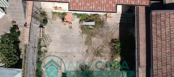 4غرفة منزل في Cesa, Italy رقم 227245 22