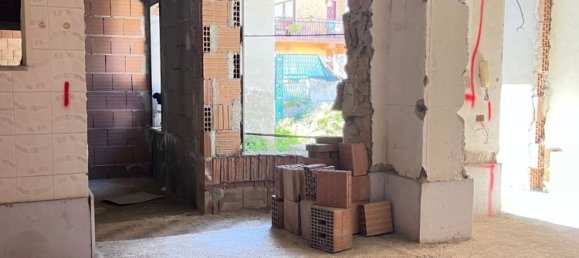 4غرفة منزل في Cesa, Italy رقم 227245 16