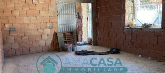 4غرفة منزل في Cesa, Italy رقم 227245 10