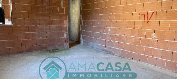 4غرفة منزل في Cesa, Italy رقم 227245 7