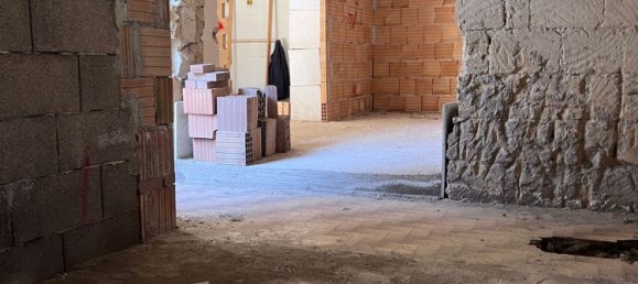 4غرفة منزل في Cesa, Italy رقم 227245 12