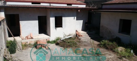 4غرفة منزل في Cesa, Italy رقم 227245 21