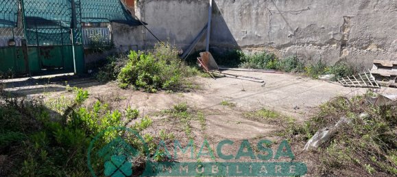 4غرفة منزل في Cesa, Italy رقم 227245 2