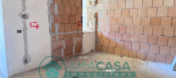 4غرفة منزل في Cesa, Italy رقم 227245 19